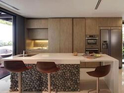 Frankel Estate (D15), Detached #596352331